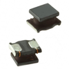 Fixed Inductors - LQH43PN470M26L - 923785-LQH43PN470M26L - Win Source Electronics