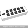 PDUs and Outlet Strips -- 1580H10B1 - Image