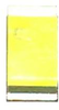 Led, White, 146Mcd, 0603; Led Colour Dialight - 95AC2724 - Newark, An Avnet Company