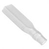 Terminals INSULATION SLEEVE 3.5MM DIA NTRL - 792-1-170823-9 - Utmel Electronic Limited