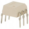 Solid State Relays - G3VM-4N - 872514-G3VM-4N - Win Source Electronics
