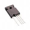 Discrete Semiconductor Products - Transistors - FETs, MOSFETs - Single -- 1022082-FCH041N65EFLN4 - Image