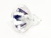 12 Watt, 12 Volt MR11 Halogen Narrow Spot FTA Bulb - W-FTA - bulbs.com