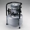 Air Compressor - Lubricated - 41085 - JUN-AIR USA, Inc.