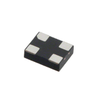 Crystals, Oscillators, Resonators - Oscillators -- 1353714-ASEMB-26.000MHZ-XY-T