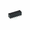 Headers, Receptacles, Female Sockets - WM18702-ND - DigiKey