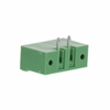 Headers, Plugs and Sockets - 281-2648400000-ND - DigiKey