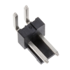Headers, Male Pins - 17-8-1744056-2TR-ND - DigiKey