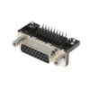 D-Sub Connector Assemblies - ICD26S13E6GV09LF-ND - DigiKey