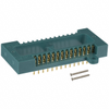 Socket Adapters - 3M2801-ND - DigiKey