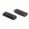 Between Series Adapters - AE1059-ND - DigiKey