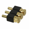 Spring Loaded - ED90475-ND - DigiKey