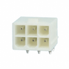 Headers, Male Pins - A114900-ND - DigiKey