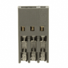 Free Hanging, Panel Mount - 3M9067-ND - DigiKey