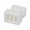 Rectangular Connector Housings - 455-1393-ND - DigiKey