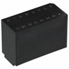 Rectangular Connector Accessories - A112-ND - DigiKey