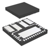 Audio Amplifiers - IR4302MTRPBFDKR-ND - DigiKey