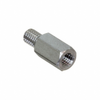 Board Spacers, Standoffs - 1772-2614-ND - DigiKey
