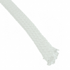 Protective Hoses, Solid Tubing, Sleeving - P1050CL005-100-ND - DigiKey