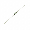 Magnetic, Reed Switches - 1835-1191-ND - DigiKey