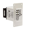 Monitor - Relay Output - TCF2F - Quarktwin Technology Ltd.