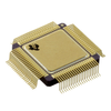 Microcontrollers - SM470R1B1MHKPS - Quarktwin Technology Ltd.