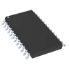 RF Switches - MASW-007075-000100 - Quarktwin Technology Ltd.