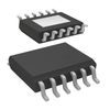 Voltage Regulators - Linear - L9777A13TR - Quarktwin Technology Ltd.