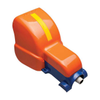Industrial Equipment - HRF-HD8S211 - Quarktwin Technology Ltd.