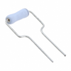 Through Hole Resistors - P16185TB-ND - DigiKey