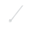 Cable Ties and Zip Ties - 3240755-ND - DigiKey