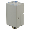 Time Delay Relays - 646-1192-ND - DigiKey