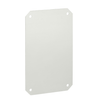 Box Accessories - 4008-NSYPMA2736G-ND - DigiKey
