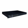 Miscellaneous - 602-2304-ND - DigiKey