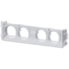 Circuit Protection Accessories - 3473-3RV29084AA10-ND - DigiKey