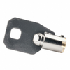 Accessories - AT4152-030-ND - DigiKey