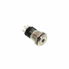Pushbutton Switches - 1948-2234-ND - DigiKey