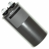 Motor Start, Motor Run Capacitors (AC) -- SFS37S35-15K400E-F-ND