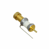 Trimmers, Variable Capacitors - SG4007-ND - DigiKey