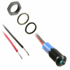 Panel Indicators, Pilot Lights - 679-2676-ND - DigiKey