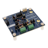 Evaluation and Demonstration Boards and Kits - 296-PCM1821Q1EVM-ND - DigiKey