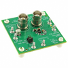 Linear Voltage Regulator Evaluation Boards - DC2246A-ND - DigiKey