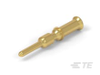 Connector Contacts - 61-0239-011-P00 - TE Connectivity