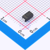 Diodes >> Schottky Barrier Diodes (SBD) - MBRA140T3G - LCSC Electronics Technology (HK) Limited