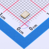 Crystal Oscillator/Oscillator/Resonator >> Crystals - CF4026M00010 - LCSC Electronics Technology (HK) Limited