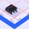Power Supply Chip >> Linear Voltage Regulators (LDO) -- KIA7808AF-RTF/P - Image
