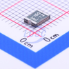 TVS/Fuse/Board Level Protection >> Resettable Fuses - 1812L160/12DR - LCSC Electronics Technology (HK) Limited