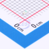 Optocoupler/LED/Digital Tube/Photoelectric Device >> Light Emitting Diodes (LED) -- XL-1608UVC-04