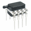 Sensors, Transducers - Pressure Sensors, Transducers - HSCDRNN1.6BASA3 - Acme Chip Technology Co., Limited