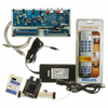 Evaluation and Demonstration Boards and Kits - CRDSB30WX2-ND - DigiKey